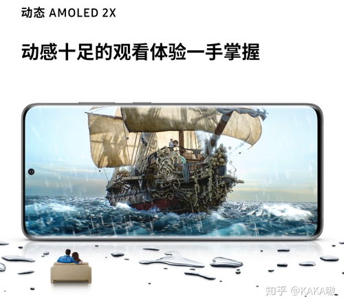 720P和1080P的分辨率是多少?