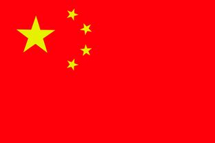 五星红旗的意义和象征，五星红旗的意义和象征100字