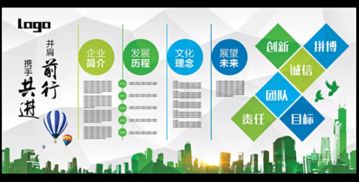 组织文化的功能，组织文化的功能与反功能