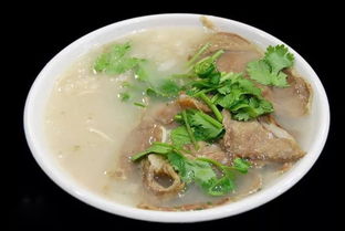 正宗羊汤，正宗羊汤的做法和配料视频