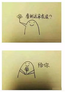 如何委婉的表白，如何委婉的表白女生