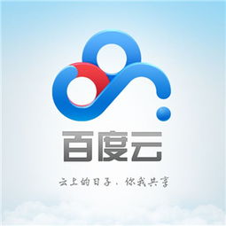 baiduwangpan，百度网盘下载