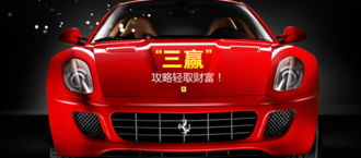 江铃新宝典上市,8款车型8.28售价万元起