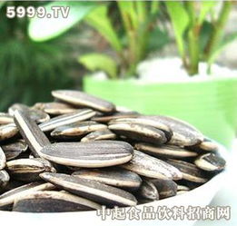 瓜子的好处和坏处，多吃瓜子的好处和坏处