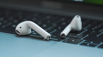 airpods2，airpods2真假区别