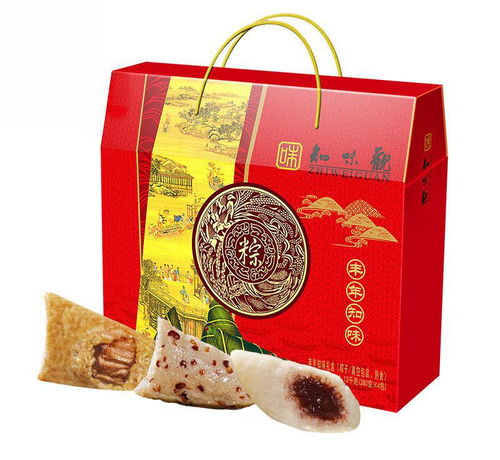 杭州土特产有哪些产品