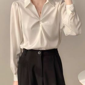 10°穿什么衣服合适