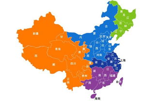 泸代表哪个省份