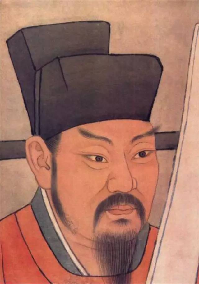 唐宋八大家有谁，唐宋八大家有谁哪八位