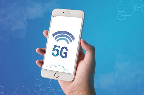 5g手机可以用4g的手机卡吗?