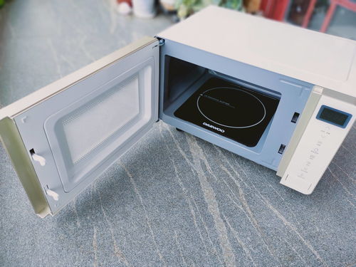 光波炉好还是微波炉好，家用光波炉好还是微波炉好