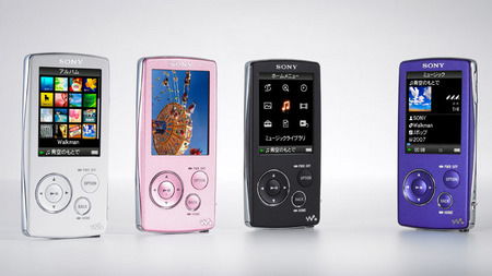mp3排行榜，mp3排行榜前十名
