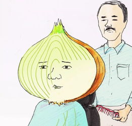 [网络]鬼畜是什么意思?