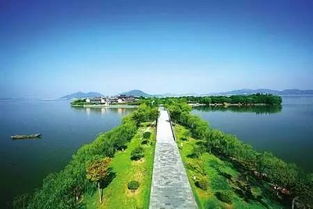 东钱湖旅游，东钱湖旅游度假区