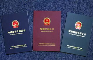 在广州怎么申请专利啊