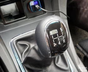 怎么开车省油啊手动挡汽车，怎么开车省油啊手动挡汽车视频