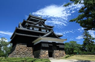 松江省是现在哪个省(松江市是现在什么地方)