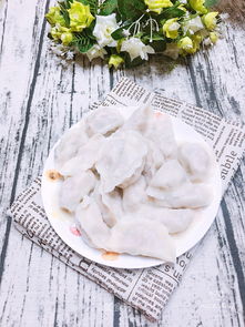 胡萝卜牛肉饺子馅的做法，香菇胡萝卜牛肉饺子馅的做法