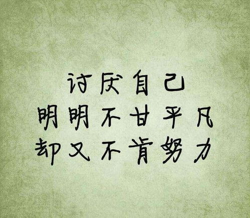 自命清高的意思是什么 自命清高造句 近义词反义词