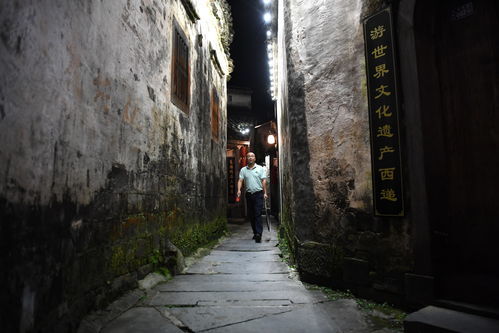 万人空巷的意思，万人空巷的意思及成语解释