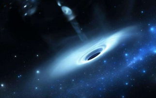 星星是怎么形成的，星星是怎么形成的视频