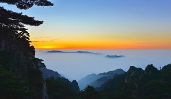 什么归来不看山什么归来不看岳，什么归来不看山什么归来不看岳填空题