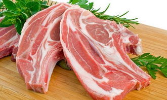 肉有点味道了处理一下还能吃吗