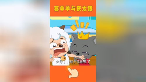 图片变小，图片变小怎么设置