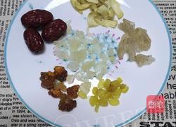 雪燕怎么吃比较好?
