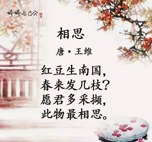 愿君多采撷的意思，愿君多采撷的意思,是什么动物