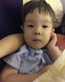 嗯哼是什么意思?