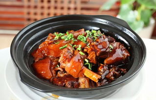 红烧羊肉怎么做最好吃