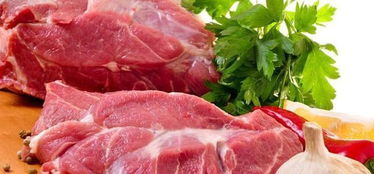 肉臭了怎么处理才能吃，猪肉臭了怎么去除臭味