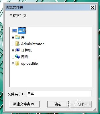 pdf分页，pdf分页拆分wps