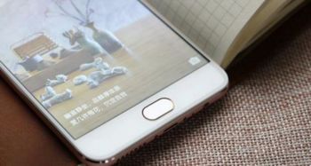 oppo开不了机怎么办，oppo开不了机怎么办详细介绍图解