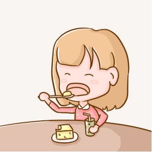 拉肚子拉水怎么回事，一直拉肚子拉水怎么回事