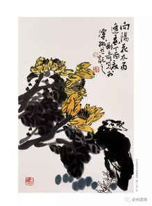 向阳花木易逢春，向阳花木易逢春上一句