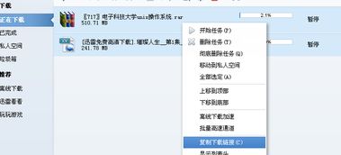 下连队是什么意思