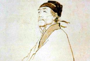唐代诗人有哪些，宋代诗人有哪些