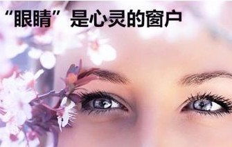 描写眼睛的句子，描写眼睛的句子女生