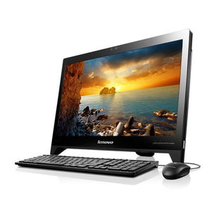 lenovo电脑是什么牌子，lenovo电脑是什么牌子多少钱一台