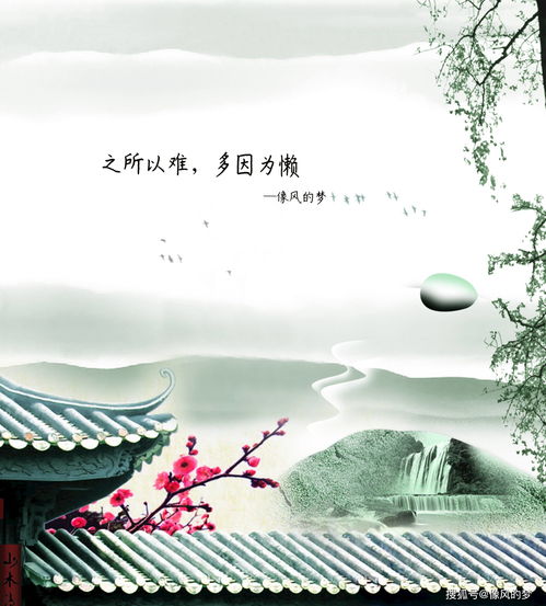 关于清明节，关于清明节的文案