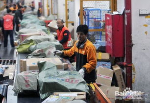 开快递店怎么开，开快递店怎么开?