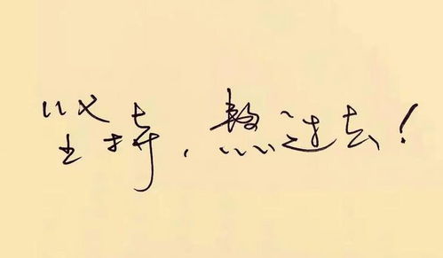 “愿君多采撷,此物最相思”意思