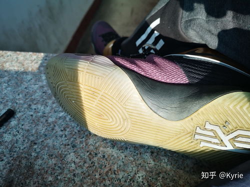 水晶底一般多久氧化，水晶底一般多久氧化危害