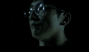 凄厉拼音解释与造句