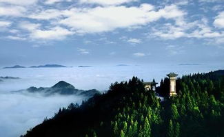 井冈山旅游怎么样?好玩吗?