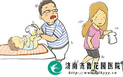 腹泻拉水是什么原因