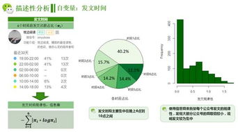 晚上六点是什么时辰