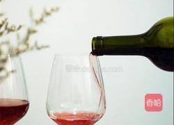 怎样酿葡萄酒的方法
